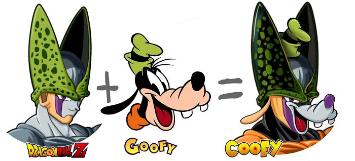 Fusion-Characters-Dino-Tomic