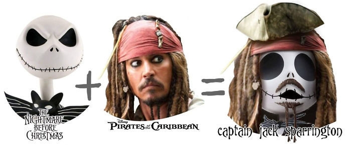 Fusion-Characters-Dino-Tomic