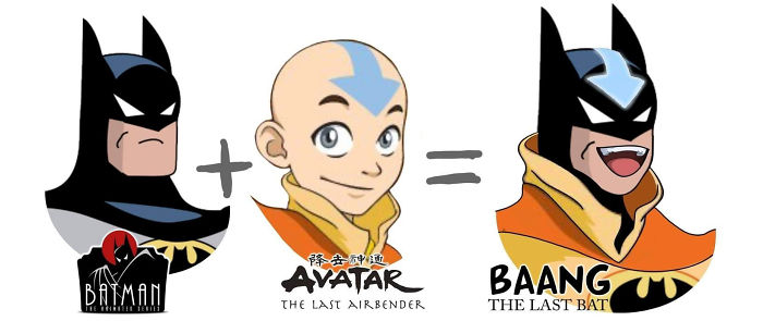 Fusion-Characters-Dino-Tomic