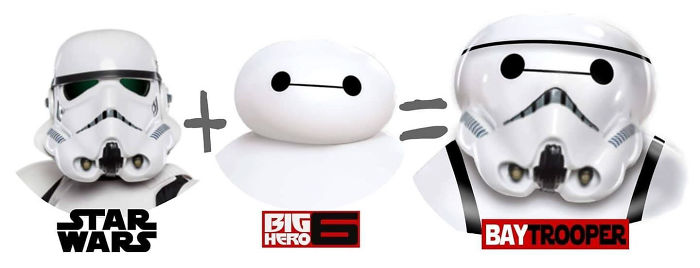 Fusion-Characters-Dino-Tomic