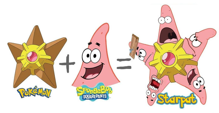 Fusion-Characters-Dino-Tomic