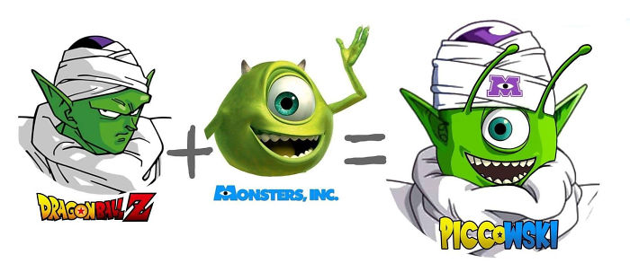 Fusion-Characters-Dino-Tomic