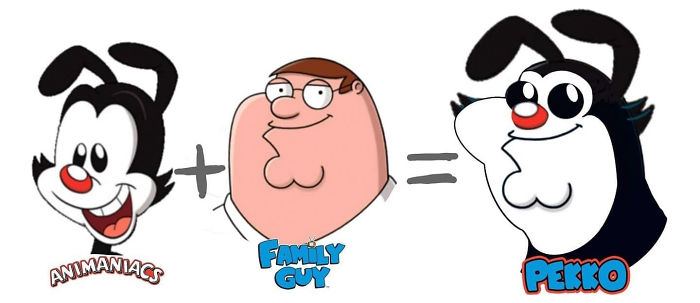 Fusion-Characters-Dino-Tomic