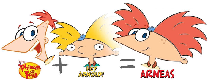 Fusion-Characters-Dino-Tomic