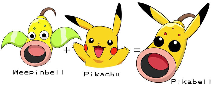 Fusion-Characters-Dino-Tomic