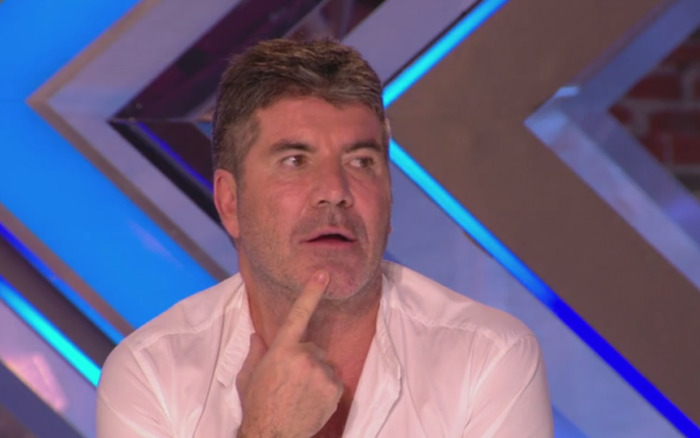 People Who've Participated In TV Shows Reveal Some Hidden Secrets That Regular Viewers Don't Know (30 Posts)