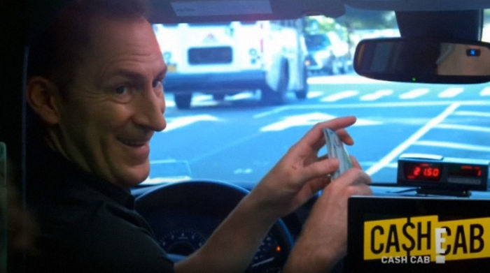 People Who've Participated In TV Shows Reveal Some Hidden Secrets That Regular Viewers Don't Know (30 Posts)