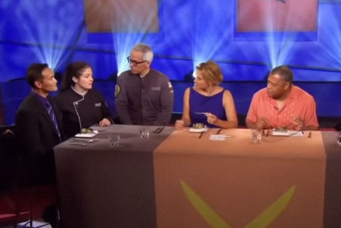 People Who've Participated In TV Shows Reveal Some Hidden Secrets That Regular Viewers Don't Know (30 Posts)