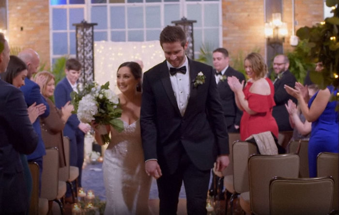 People Who've Participated In TV Shows Reveal Some Hidden Secrets That Regular Viewers Don't Know (30 Posts)