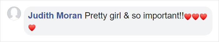 Kerith The Golden Retriever Is Visiting Areas Affected By Fires In California To Comfort Overworked Firefighters