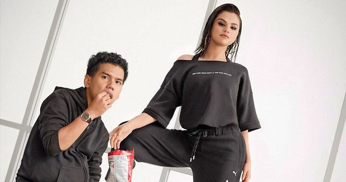 This Guy Photoshops Himself Into Movie Scenes And Celebrity Photos (30 New Pics)This Guy Photoshops Himself Into Movie Scenes And Celebrity Photos (30 New Pics)