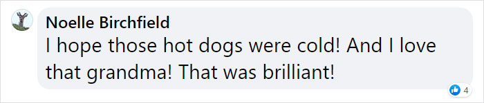 White Dude Decides To Commit Social Suicide By Correcting Japanese Lady's Grammar