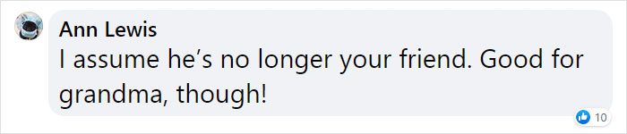 White Dude Decides To Commit Social Suicide By Correcting Japanese Lady's Grammar White Dude Decides To Commit Social Suicide By Correcting Japanese Lady's Grammar