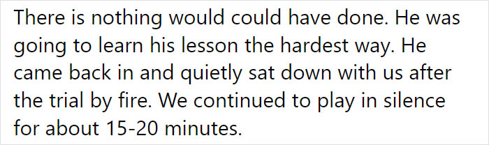 White Dude Decides To Commit Social Suicide By Correcting Japanese Lady's Grammar White Dude Decides To Commit Social Suicide By Correcting Japanese Lady's Grammar