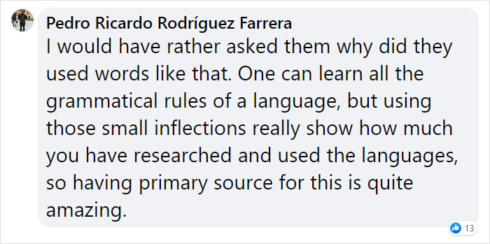 White Dude Decides To Commit Social Suicide By Correcting Japanese Lady's Grammar White Dude Decides To Commit Social Suicide By Correcting Japanese Lady's Grammar