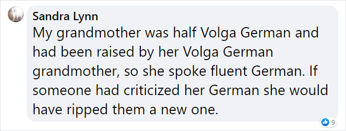 White Dude Decides To Commit Social Suicide By Correcting Japanese Lady's Grammar White Dude Decides To Commit Social Suicide By Correcting Japanese Lady's Grammar