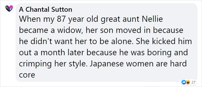 White Dude Decides To Commit Social Suicide By Correcting Japanese Lady's Grammar White Dude Decides To Commit Social Suicide By Correcting Japanese Lady's Grammar