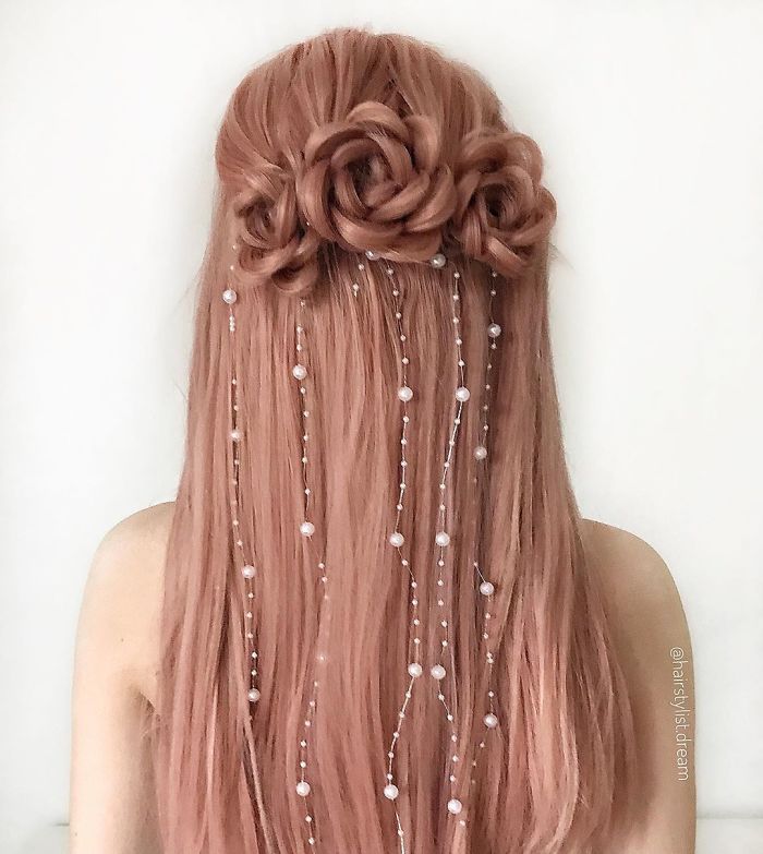 Hairstyles-Patterns-Teenager-Milena-Germany