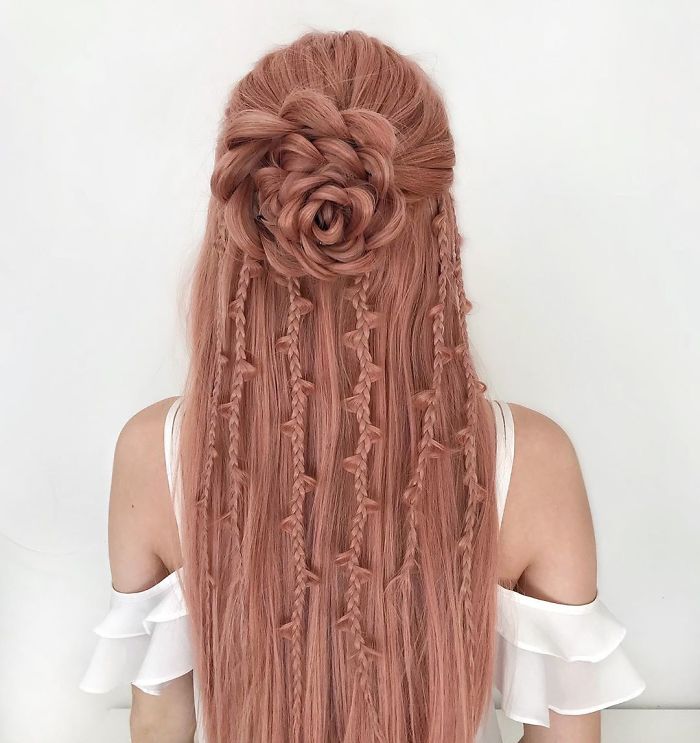 Hairstyles-Patterns-Teenager-Milena-Germany