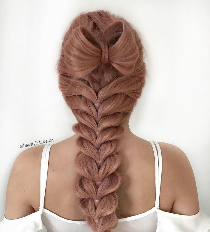 Hairstyles-Patterns-Teenager-Milena-Germany