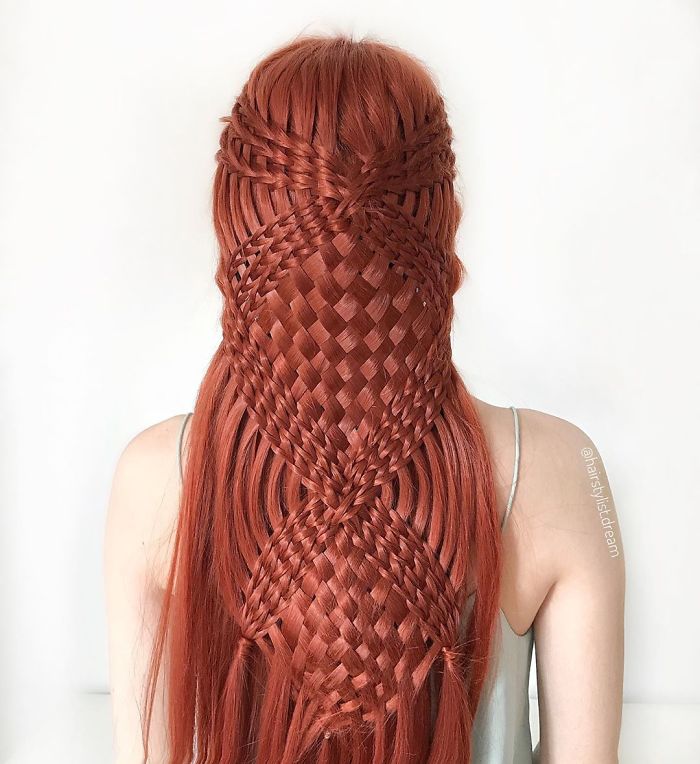 Hairstyles-Patterns-Teenager-Milena-Germany