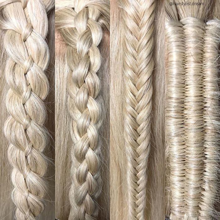 Hairstyles-Patterns-Teenager-Milena-Germany