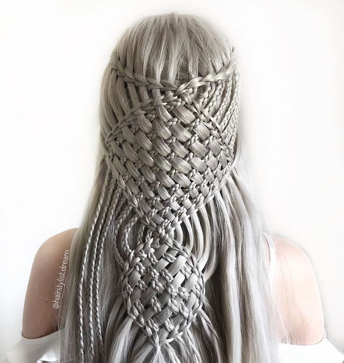 Hairstyles-Patterns-Teenager-Milena-Germany