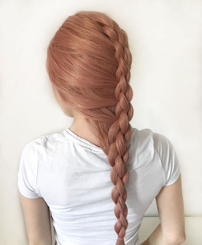 Hairstyles-Patterns-Teenager-Milena-Germany