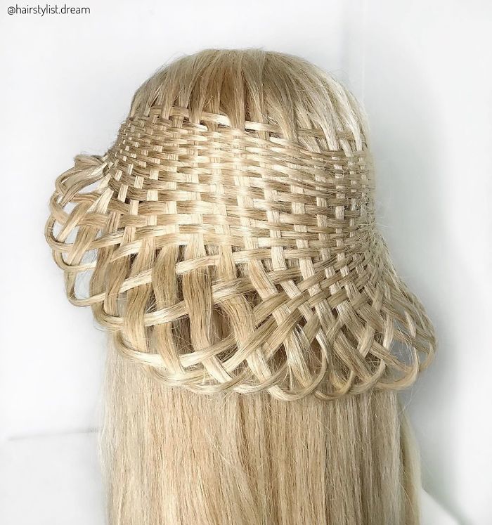 Hairstyles-Patterns-Teenager-Milena-Germany