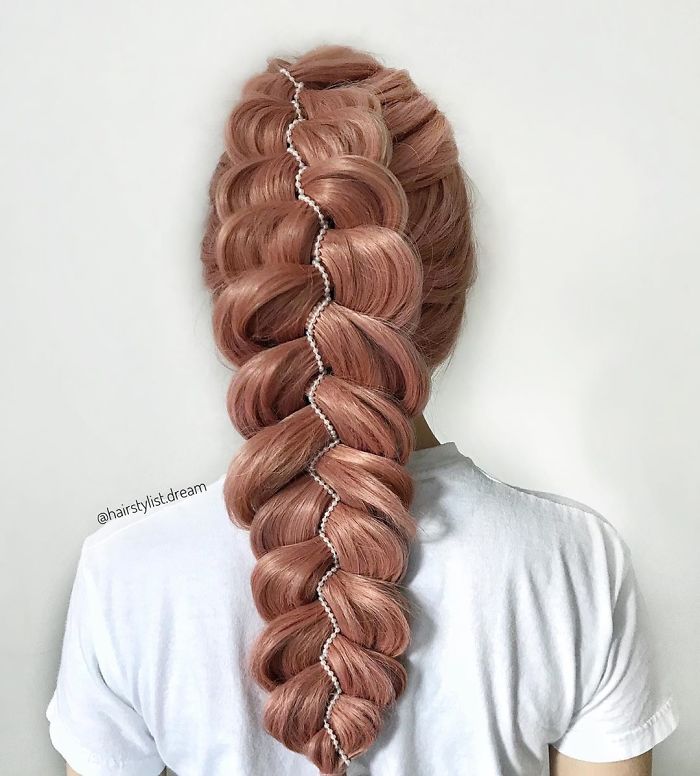 Hairstyles-Patterns-Teenager-Milena-Germany