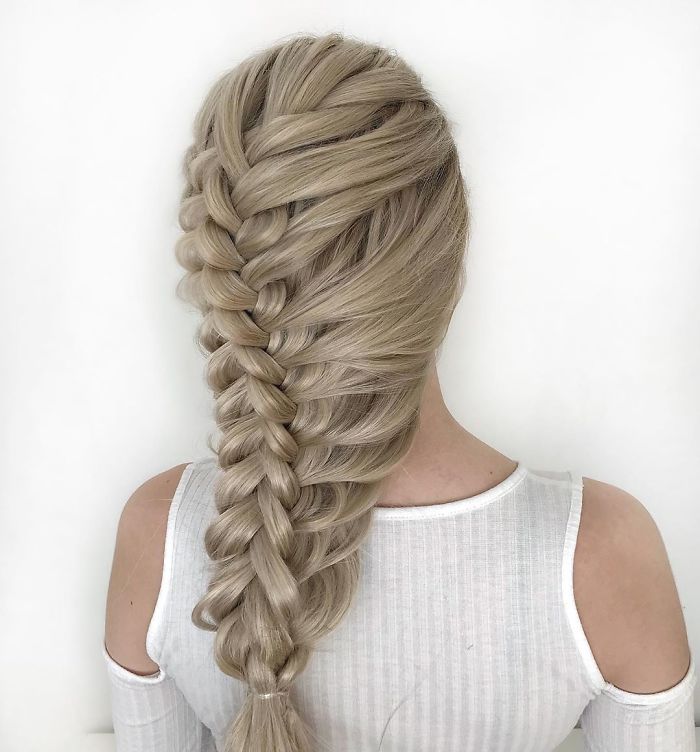 Hairstyles-Patterns-Teenager-Milena-Germany