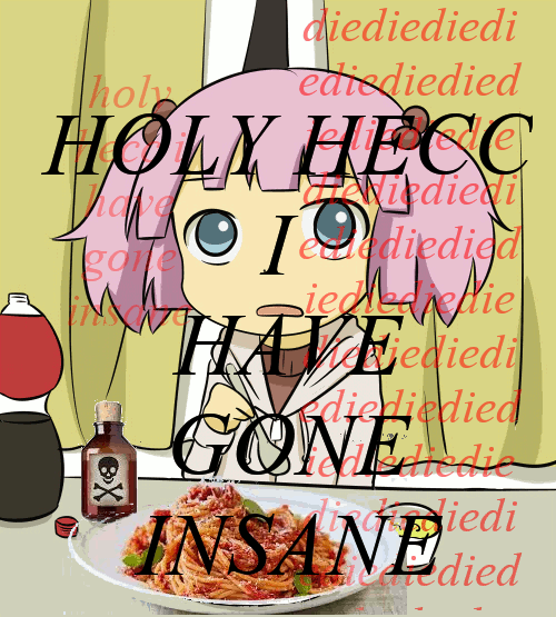 holy-heck-5f535ce9d1a3f.gif
