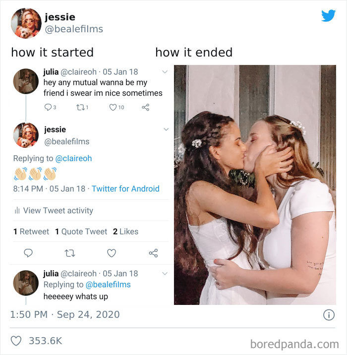 How-It-Started-Ended-Couple-Tweets