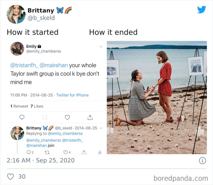 How-It-Started-Ended-Couple-Tweets