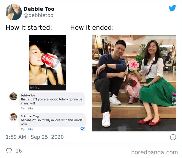 How-It-Started-Ended-Couple-Tweets