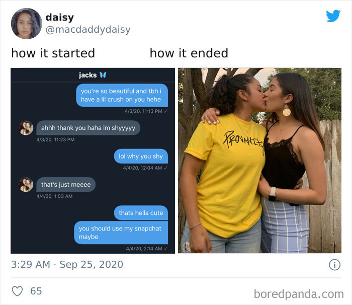 How-It-Started-Ended-Couple-Tweets