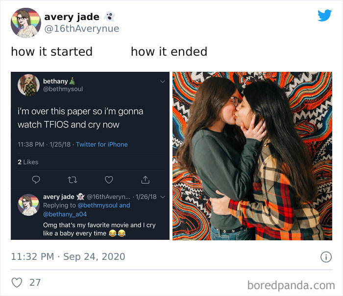 How-It-Started-Ended-Couple-Tweets
