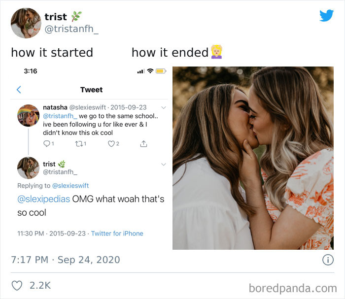 How-It-Started-Ended-Couple-Tweets