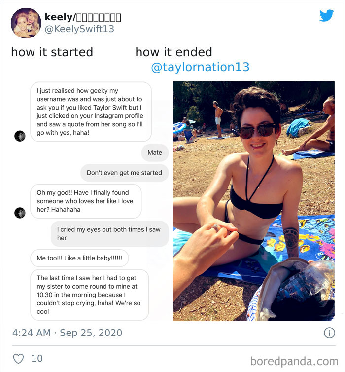 How-It-Started-Ended-Couple-Tweets