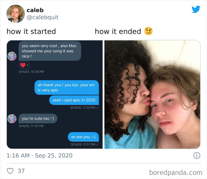 How-It-Started-Ended-Couple-Tweets