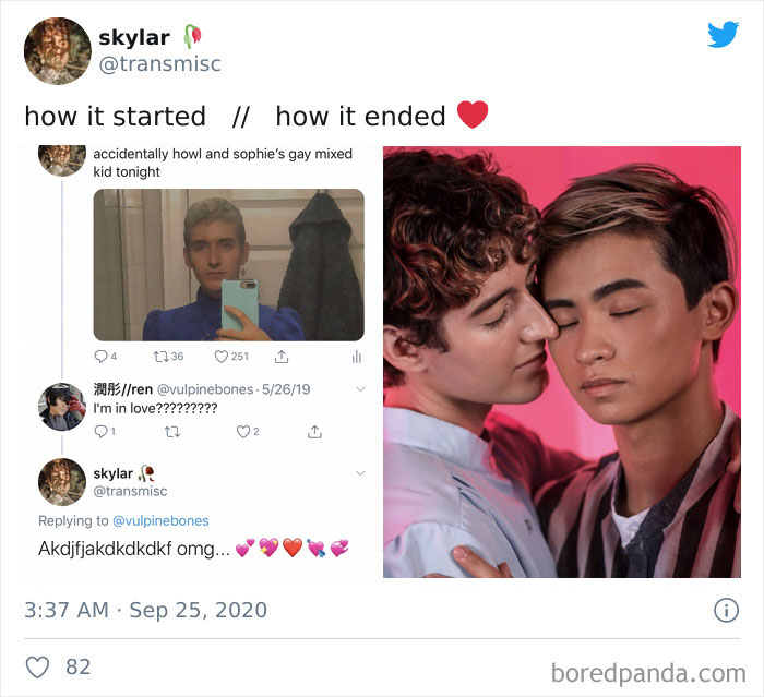 How-It-Started-Ended-Couple-Tweets