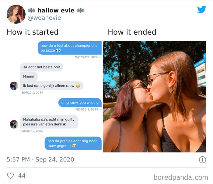 How-It-Started-Ended-Couple-Tweets