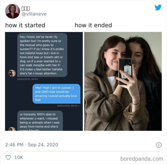 How-It-Started-Ended-Couple-Tweets