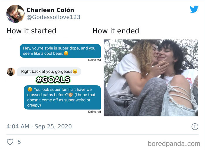 How-It-Started-Ended-Couple-Tweets