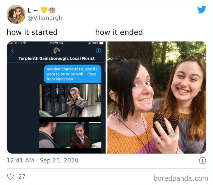 How-It-Started-Ended-Couple-Tweets