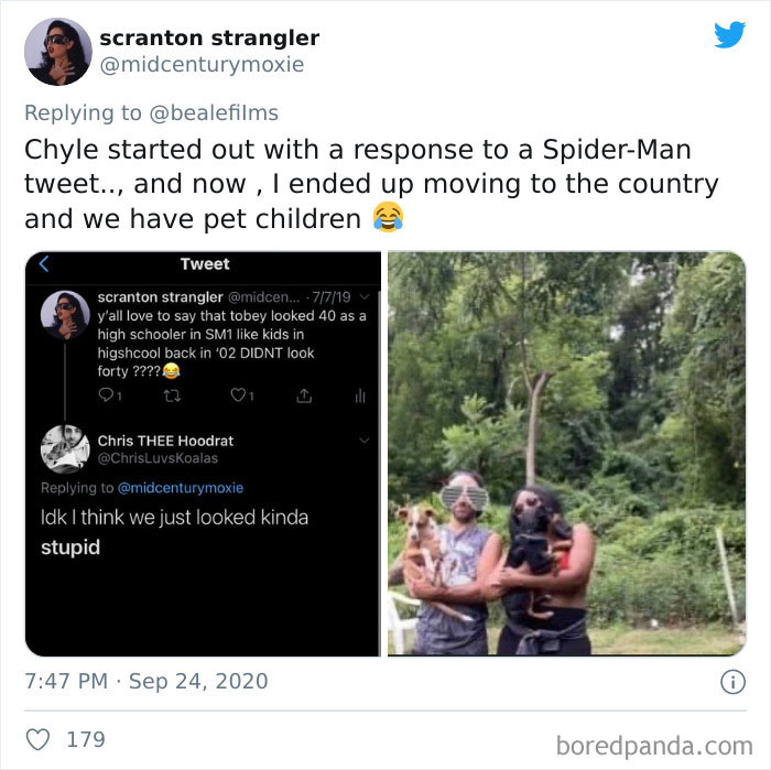 How-It-Started-Ended-Couple-Tweets