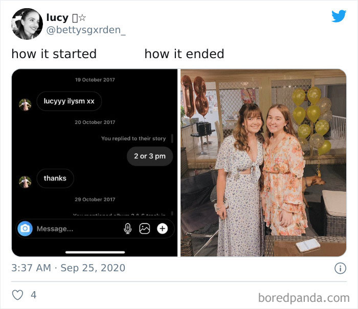 How-It-Started-Ended-Couple-Tweets