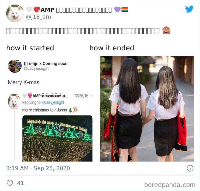 How-It-Started-Ended-Couple-Tweets