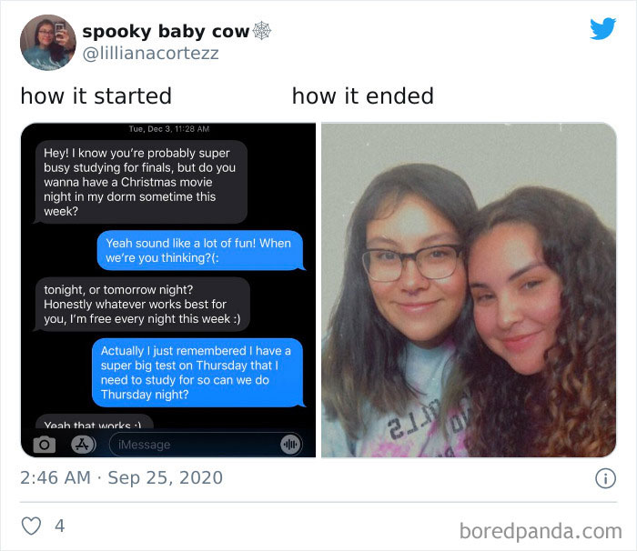 How-It-Started-Ended-Couple-Tweets