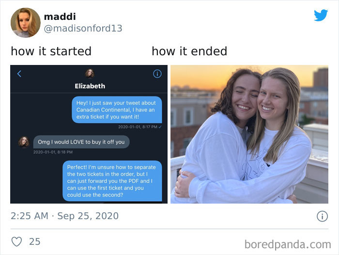 How-It-Started-Ended-Couple-Tweets